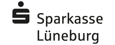sparkasse_lueneburg
